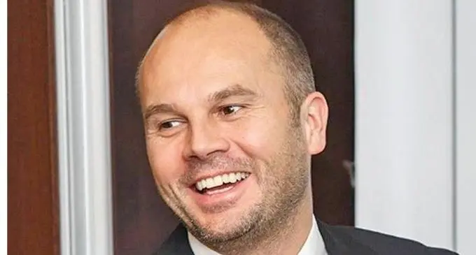 Atitila Adamfi