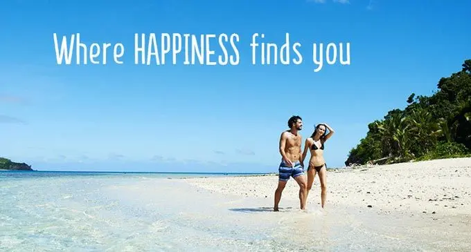 TOURISM_FIJI_21-941x519