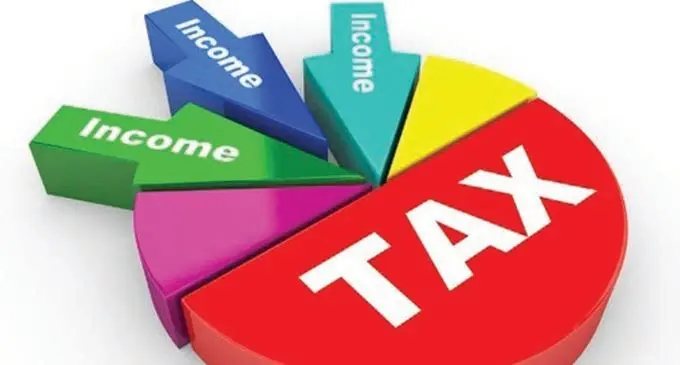 income-tax-consultant-500x500
