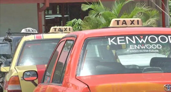 Taxi-Association1-680x365
