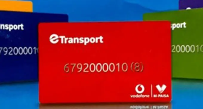 eticketing-launch-fiji-featured-1024x576-330x200