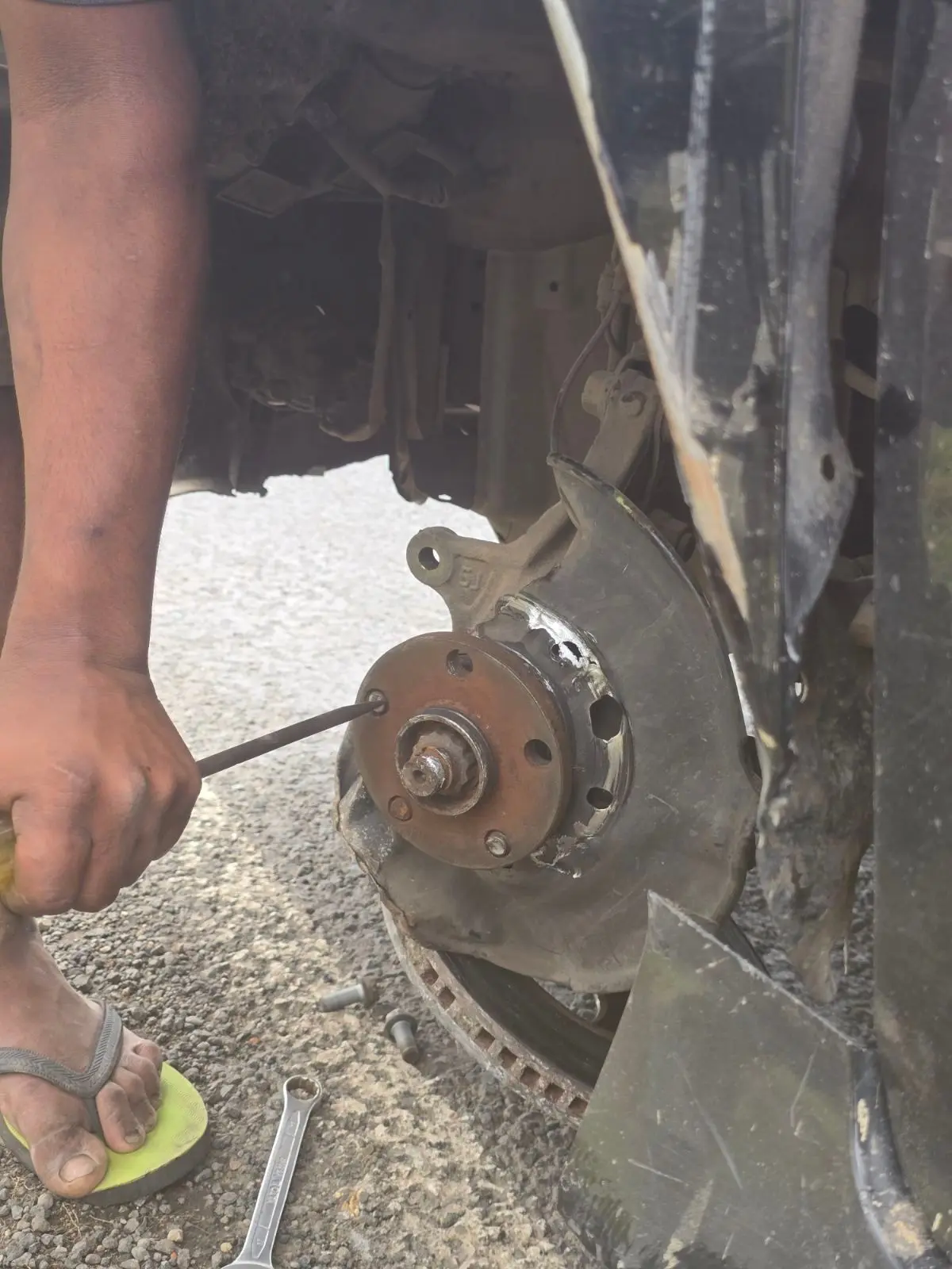 Consumer Council warns of unsafe rental cars