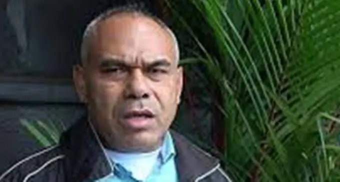 Biu Colati.