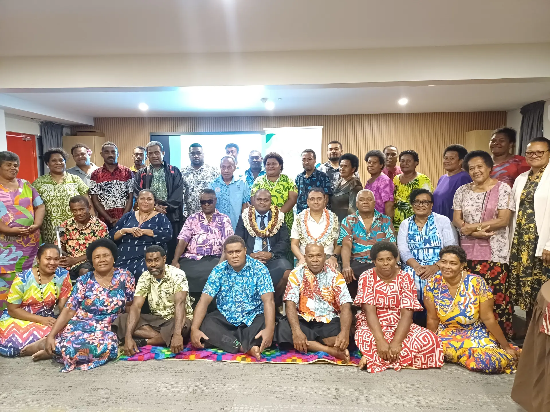kiwa-initiative-circle