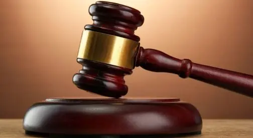 court-1