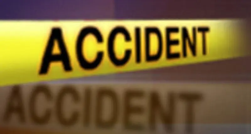 Accident