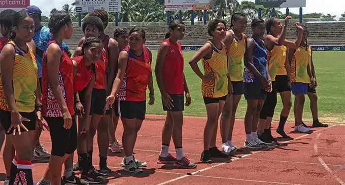 LMS Interhouse (2) copy