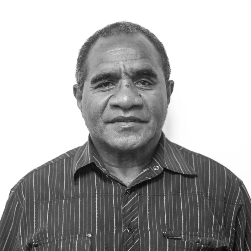 Maikeli Vesikula