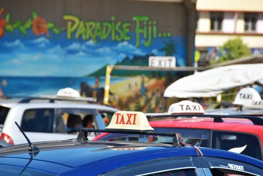 Interim taxi fare increase to end on September 30