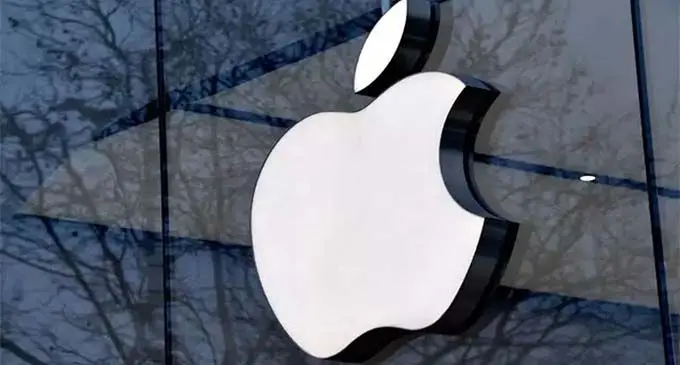 apple-generates-usd-64-bn-revenue-from-app-store-in-covid-hit-2020