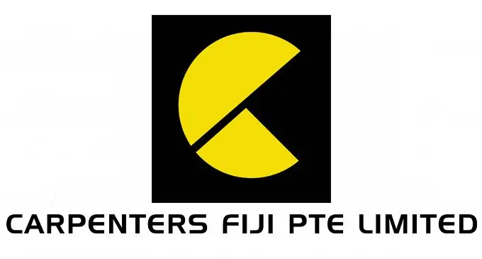 Carpenters