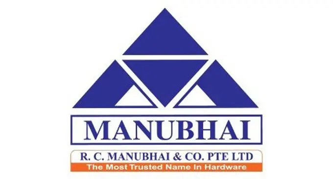 RC-Manubhai