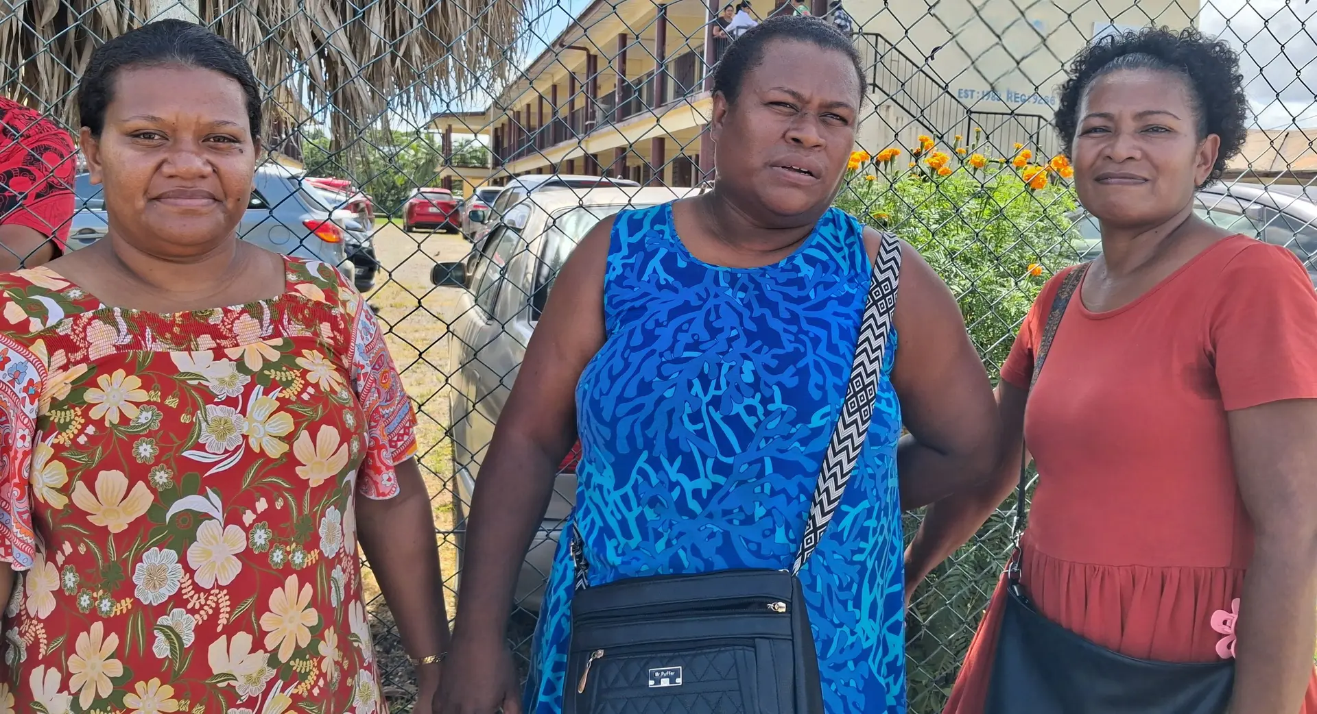  Parents question repeat policy, fear student fallout