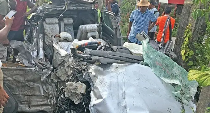accident8