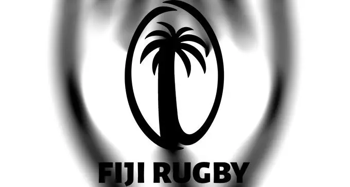 fiji-rugby