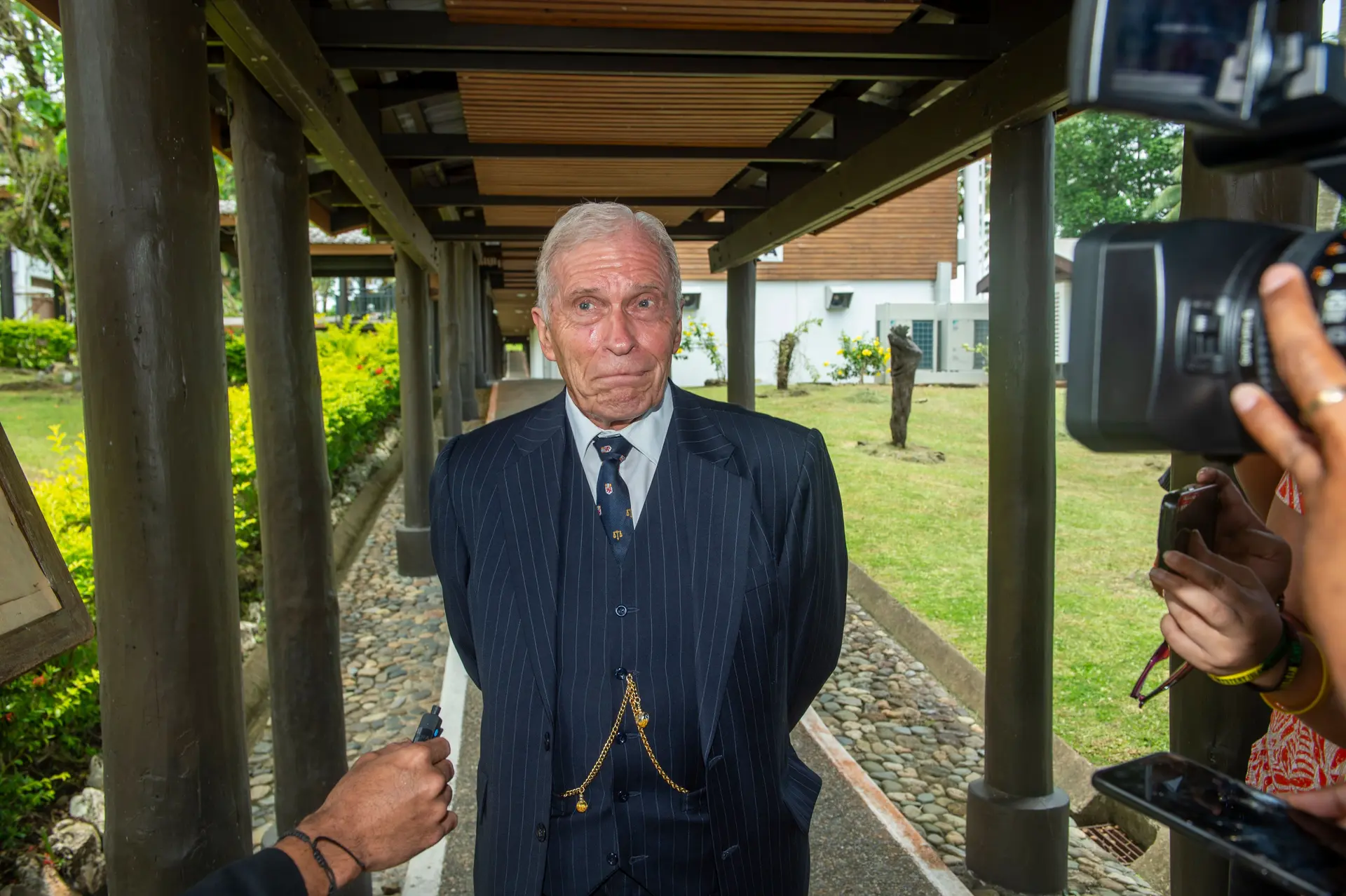 Judge-Justice-David-Ashton-Lewis.