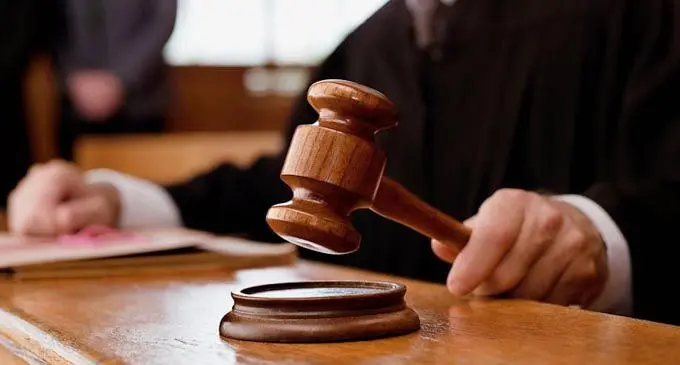 Court