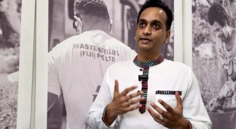 amitesh-deo