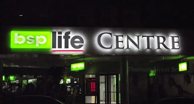 BSPLifeCentreSignage-2-e1391147849815