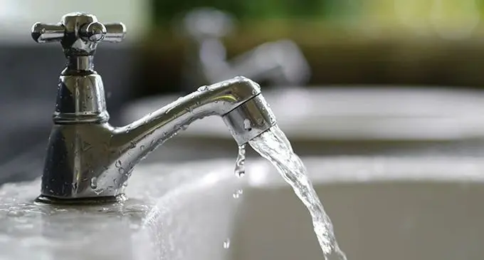 how-safe-is-your-drinking-water-722x406