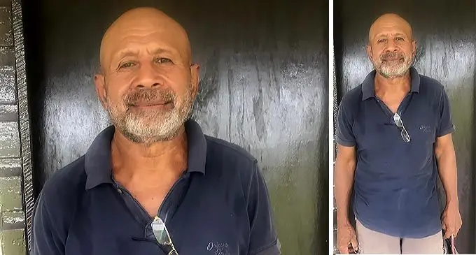 Tui Wailevu - Ratu Jovesa Maivalili. Vei Taba: Lusiana Tuimaisalaena