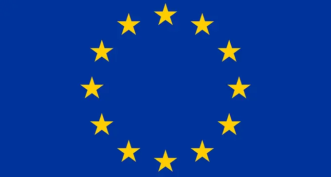 Flag_of_Europe.svg