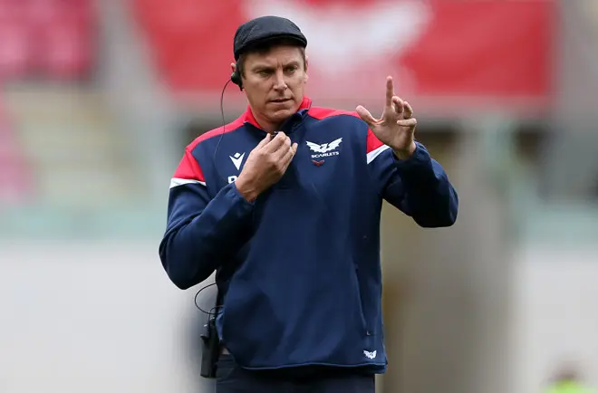 The Fijian Drua has appointed highly respected New Zealand coach Brad Mooar (pictured) as head coach of the Swire Shipping Fijian Drua Men.