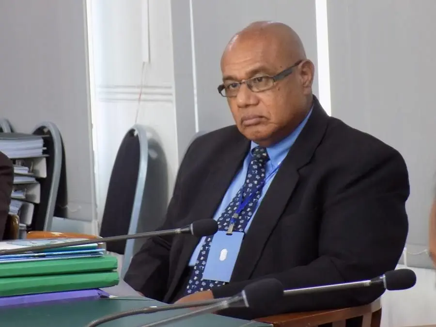 FNU Council seeks meeting with PM over governance concerns