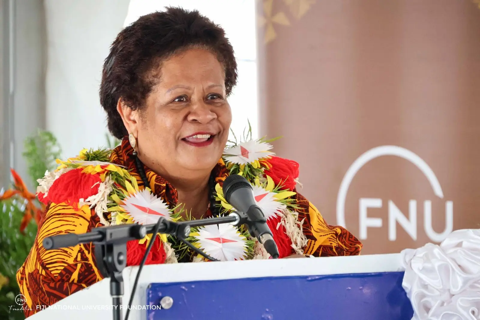FNU warns scholarship pressures could hit thousands