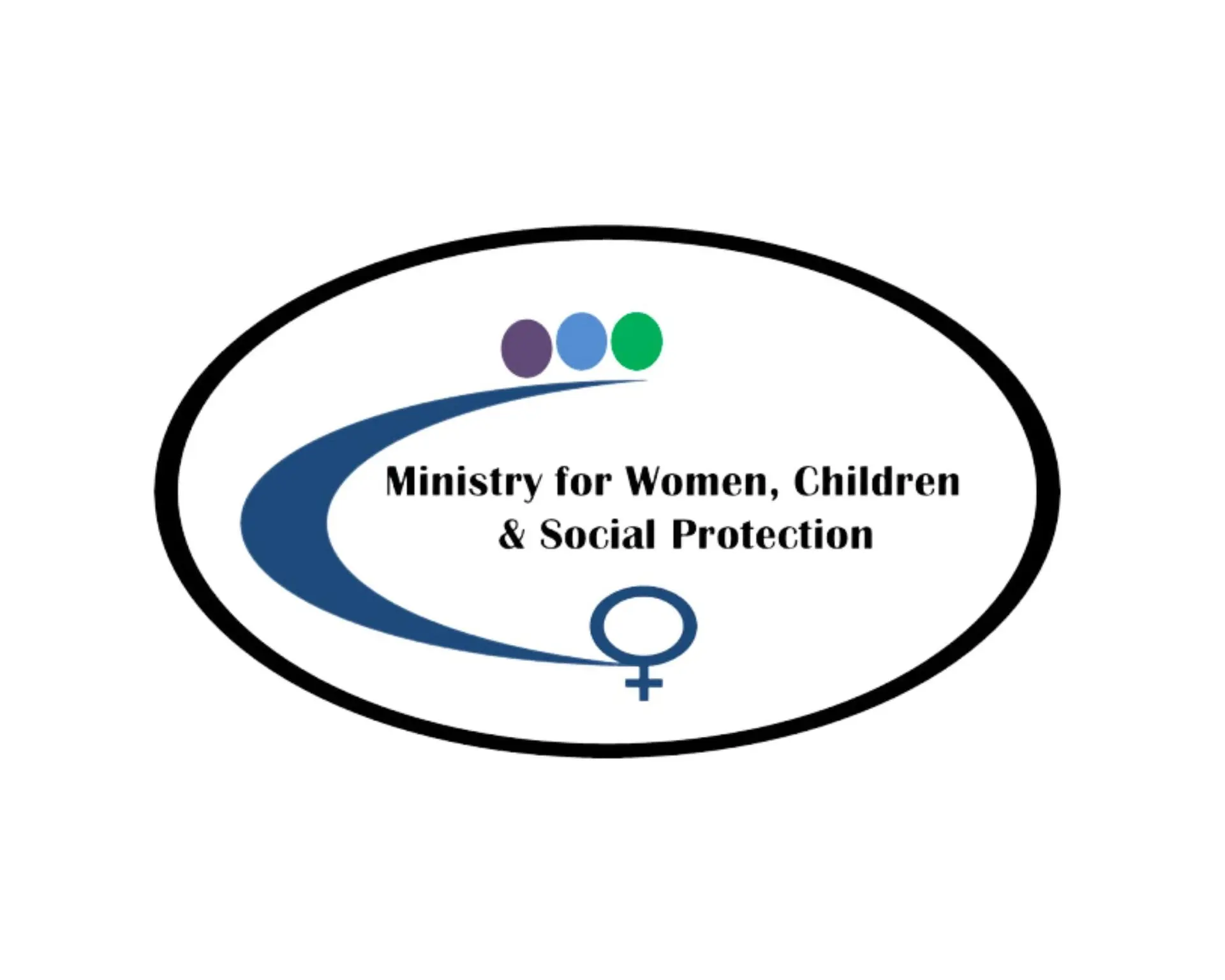 Ministry of Women, Children and Social Protection