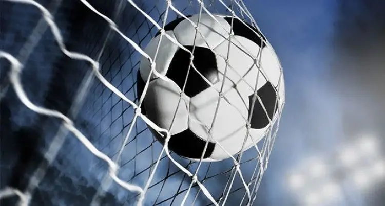 soccer-ball-goal-750x403