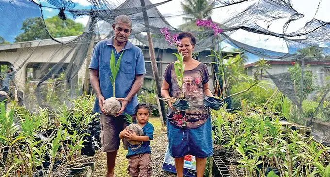 Big-story-Rainfall-Insurance-for-faramers
