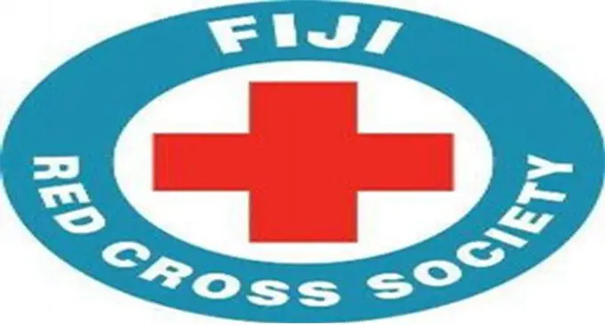redcross
