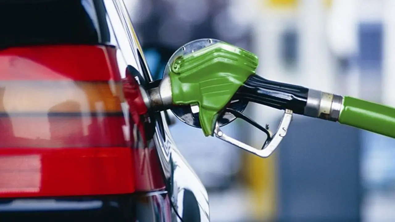 FCCC probes fuel shortages