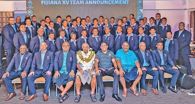 307440744_5593060607399934_7796285171477149514_n