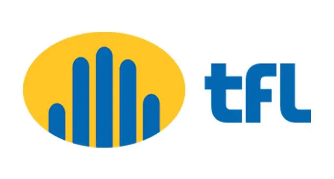 Telecom Fiji