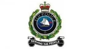Fiji-Police1-680x3652-680x365-300x1612-300x1615-300x161-300x161
