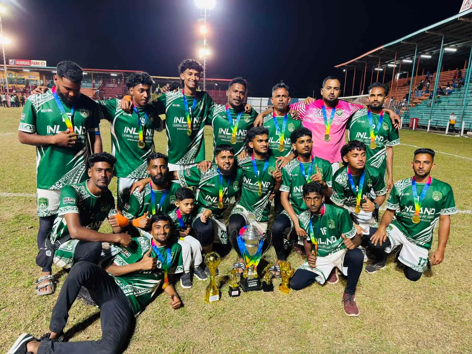 IDC-Muslim-Labasa