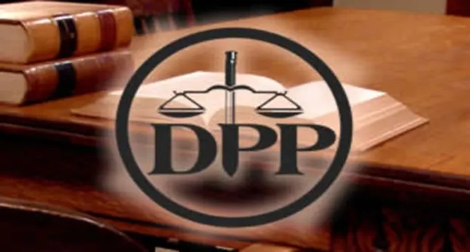 ODDP
