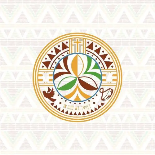 TLTB logo