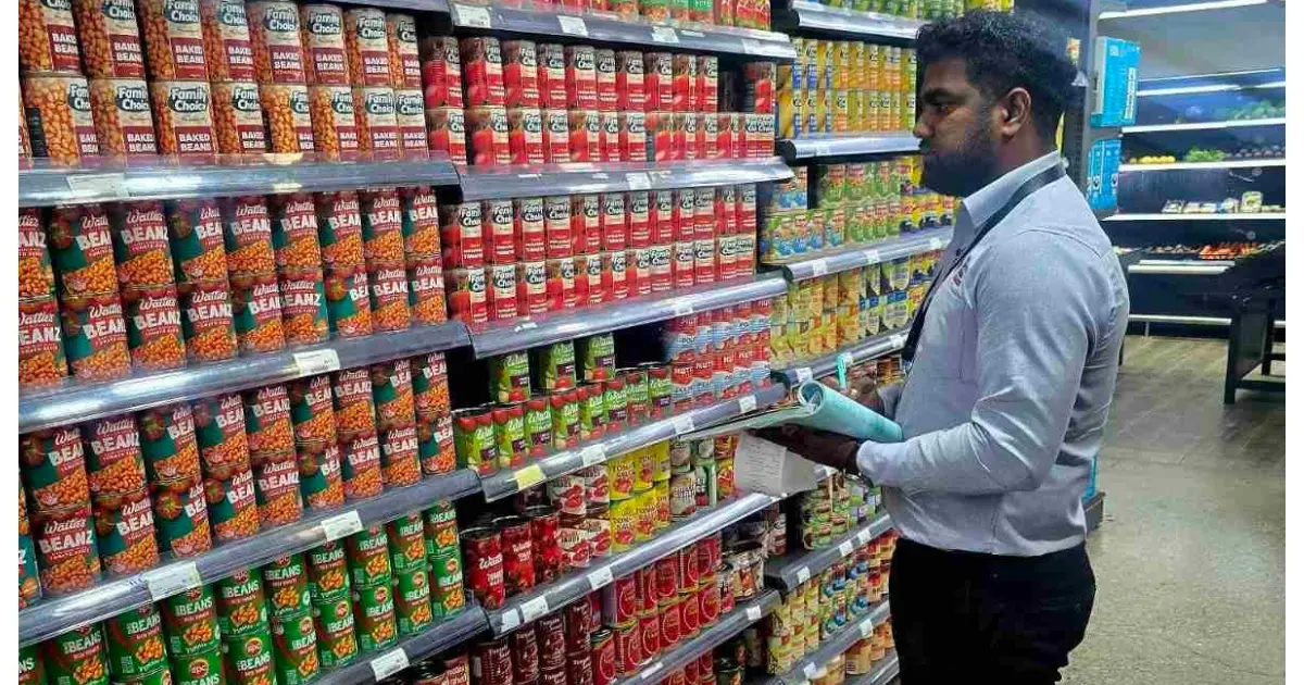 Consumer protection does not end at 5PM: FCCC