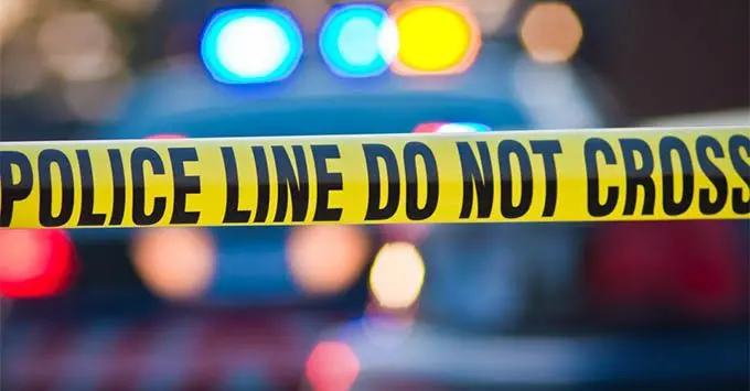 police_line_shutterstock copy