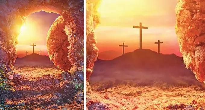 Easter-2022