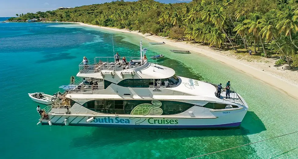 South Sea Cruises Group’s chief financial officer Divya will retain oversight of the group’s finance department’s operations and outcomes.