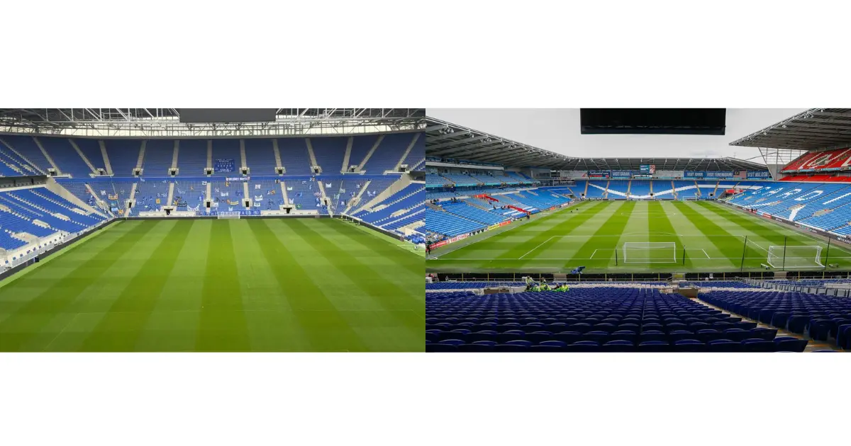 Flying Fijians to host Wales, England and Scotland on UK soil