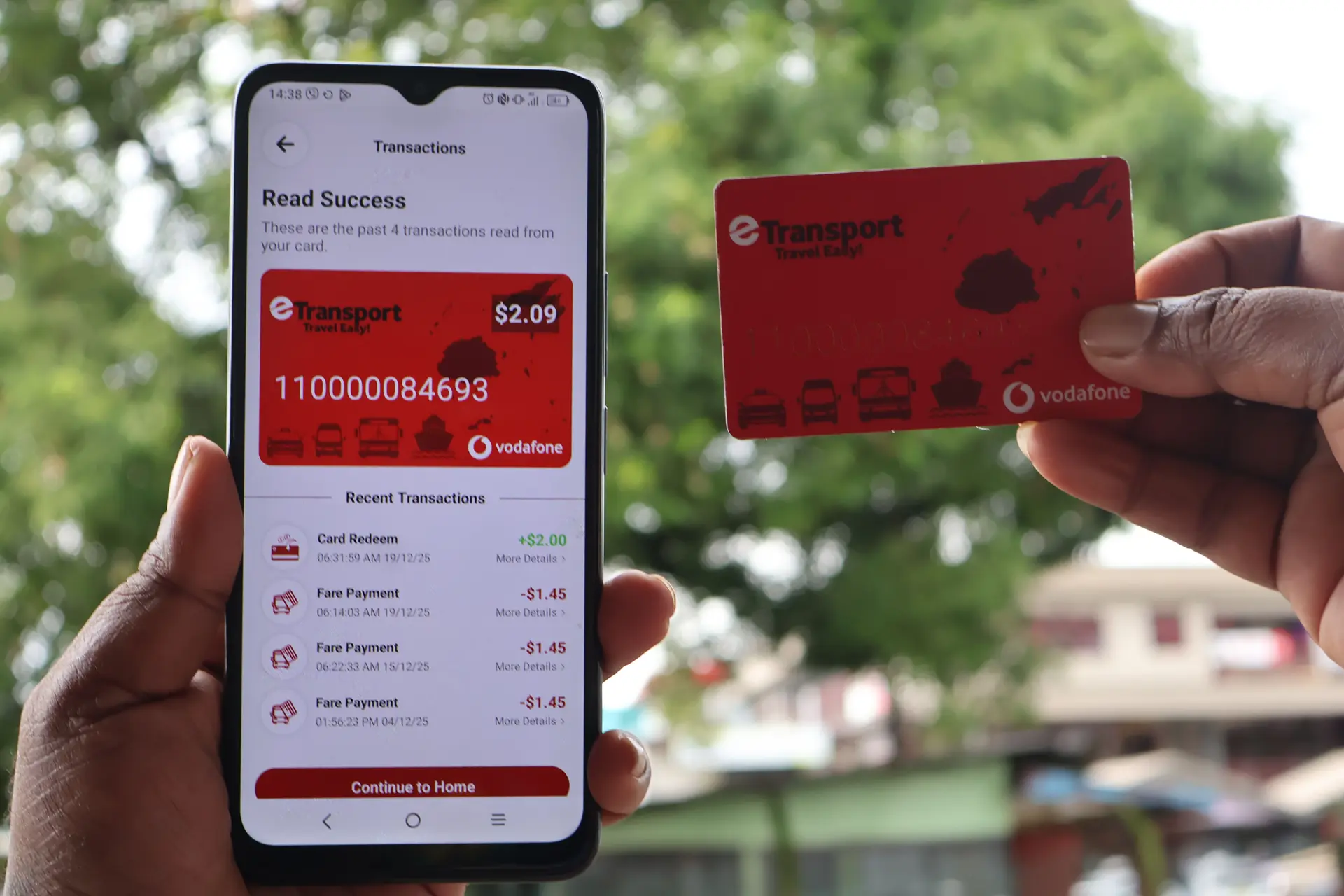 Bus-card-e-transport