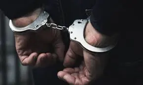 Suliasi Lau, 44, has been sentenced to 13 months in prison by the Suva Magistrates Court.
