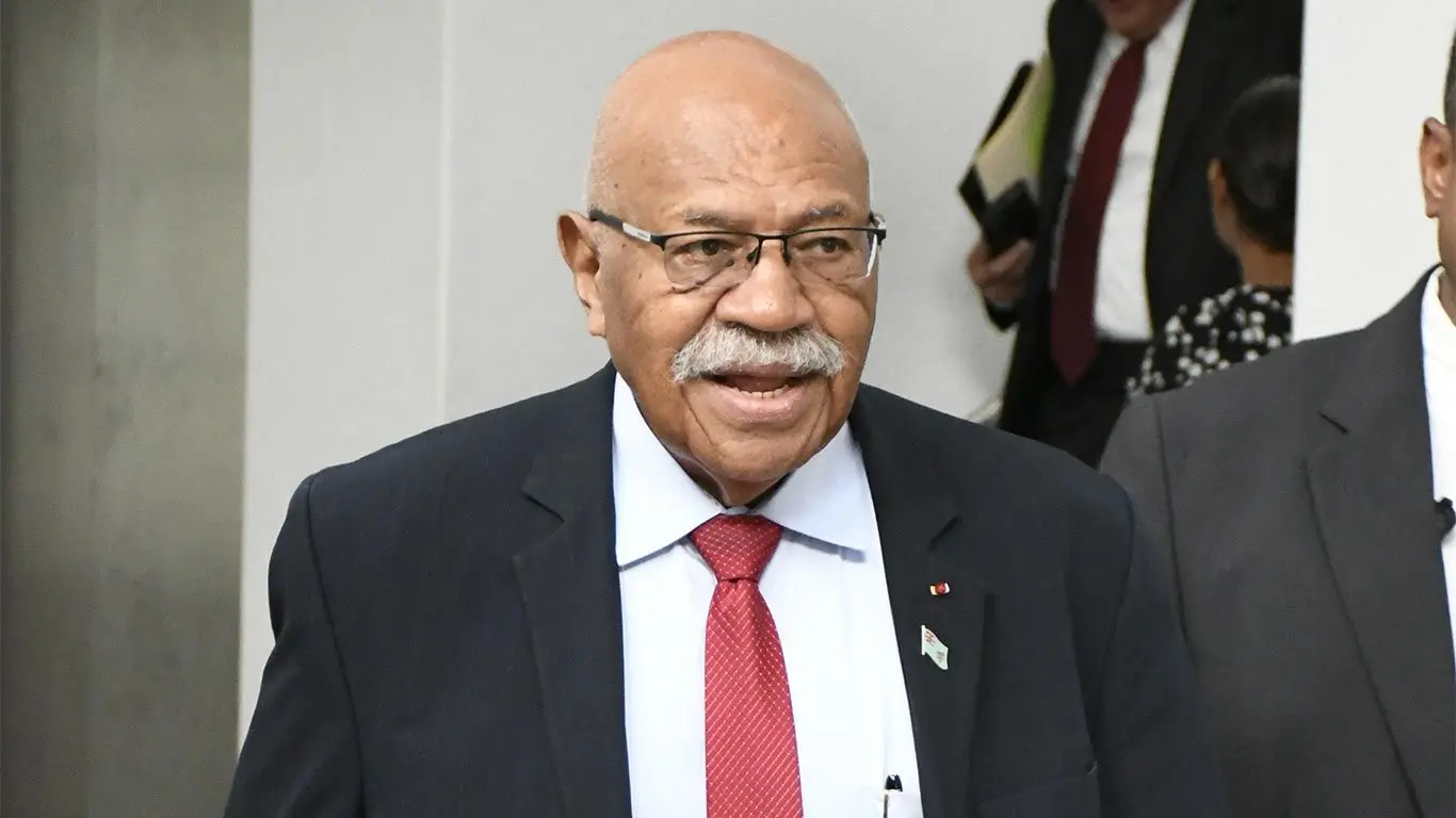 Prime-Minister-Sitiveni-Rabuka