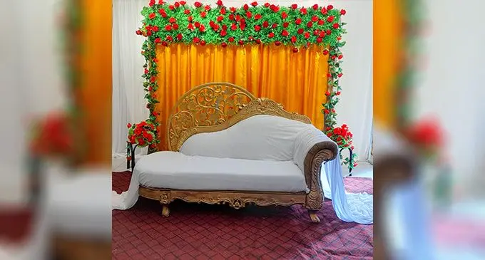 kumar-2