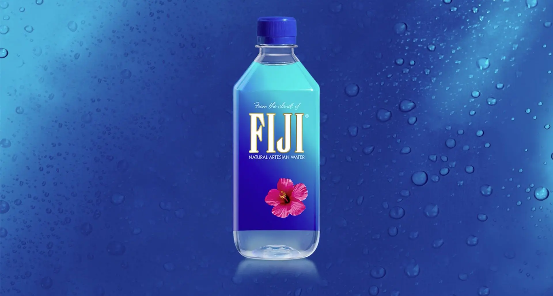 maxresdefault